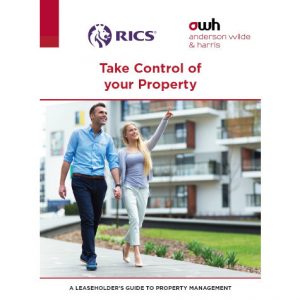 Leaseholders Guide to Property Management