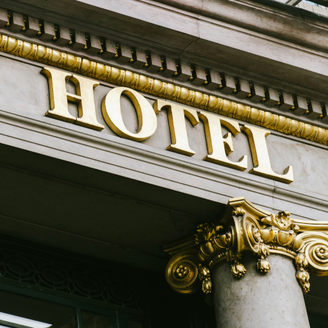 How To Value a Hotel – The Basics Explained
