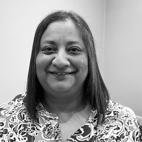 Meet Karen Singh – Our expert Party Wall Surveyor