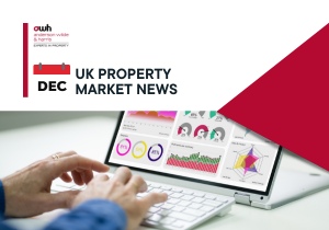 Anderson Wilde & Harris - UK Property Market News December 2023