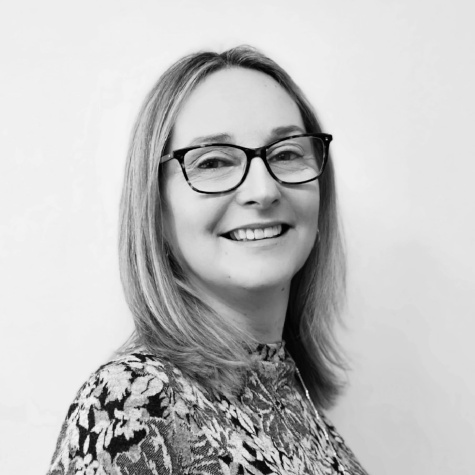 Expertly streamlining accounting practices and processes – Meet Karen Challis