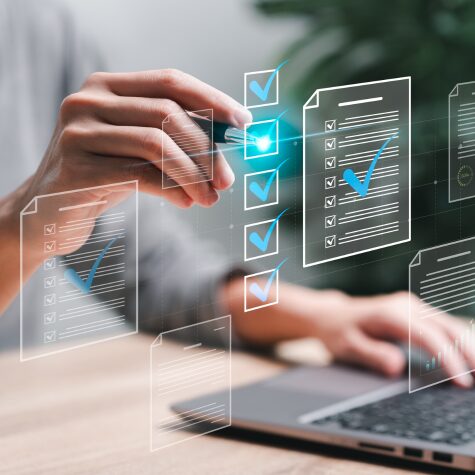 How Do Automated Valuation Models Work & Why They Fail in Prime Central London