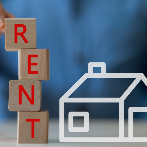 The May 1st Countdown: Is Your Rental Portfolio Ready for the Renters' Rights Act?