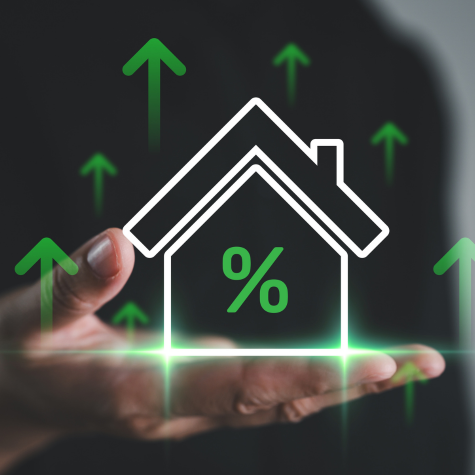 How Often Should You Have a Property Revalued?