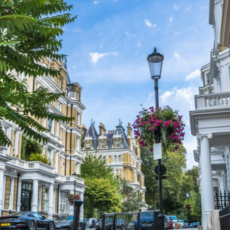 Common Defects in Period Properties: What Should Property Owners Look Out For?